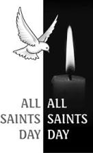 all saints