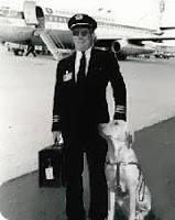 pilot