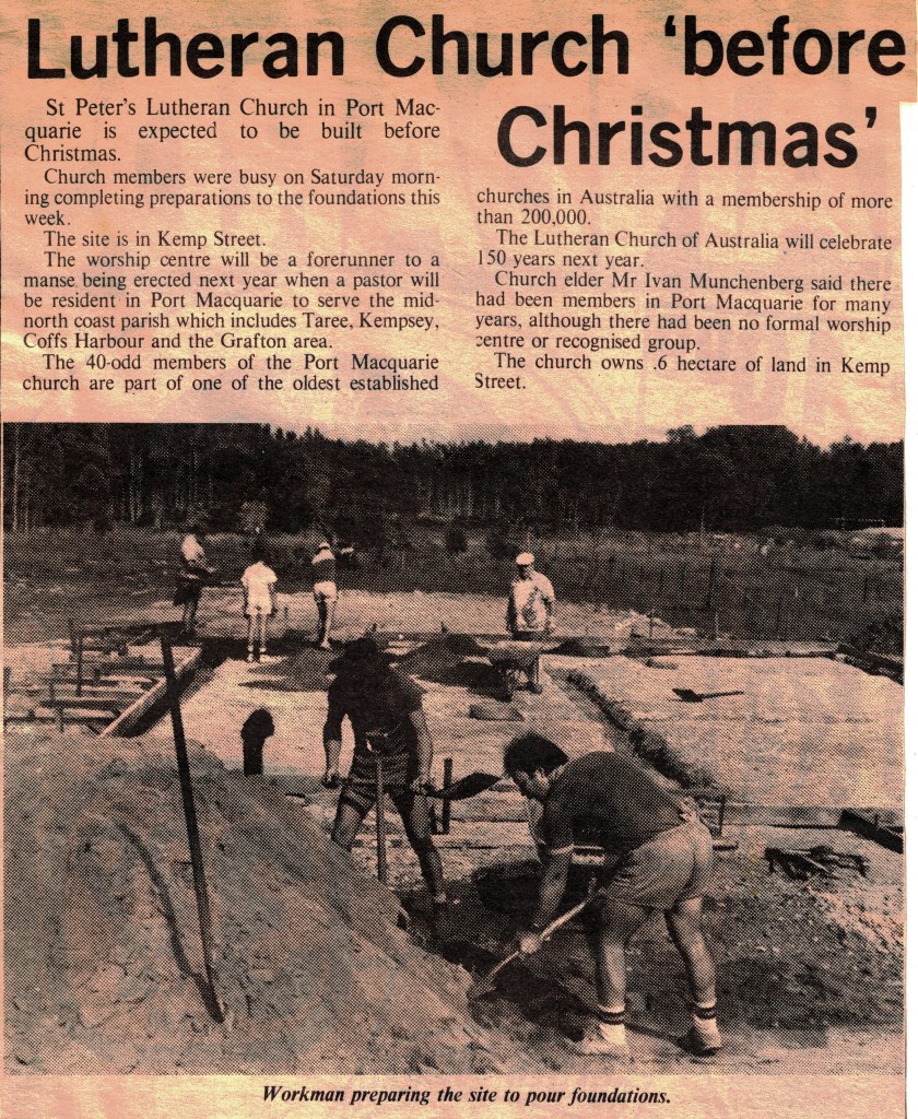 1987 article newspaper