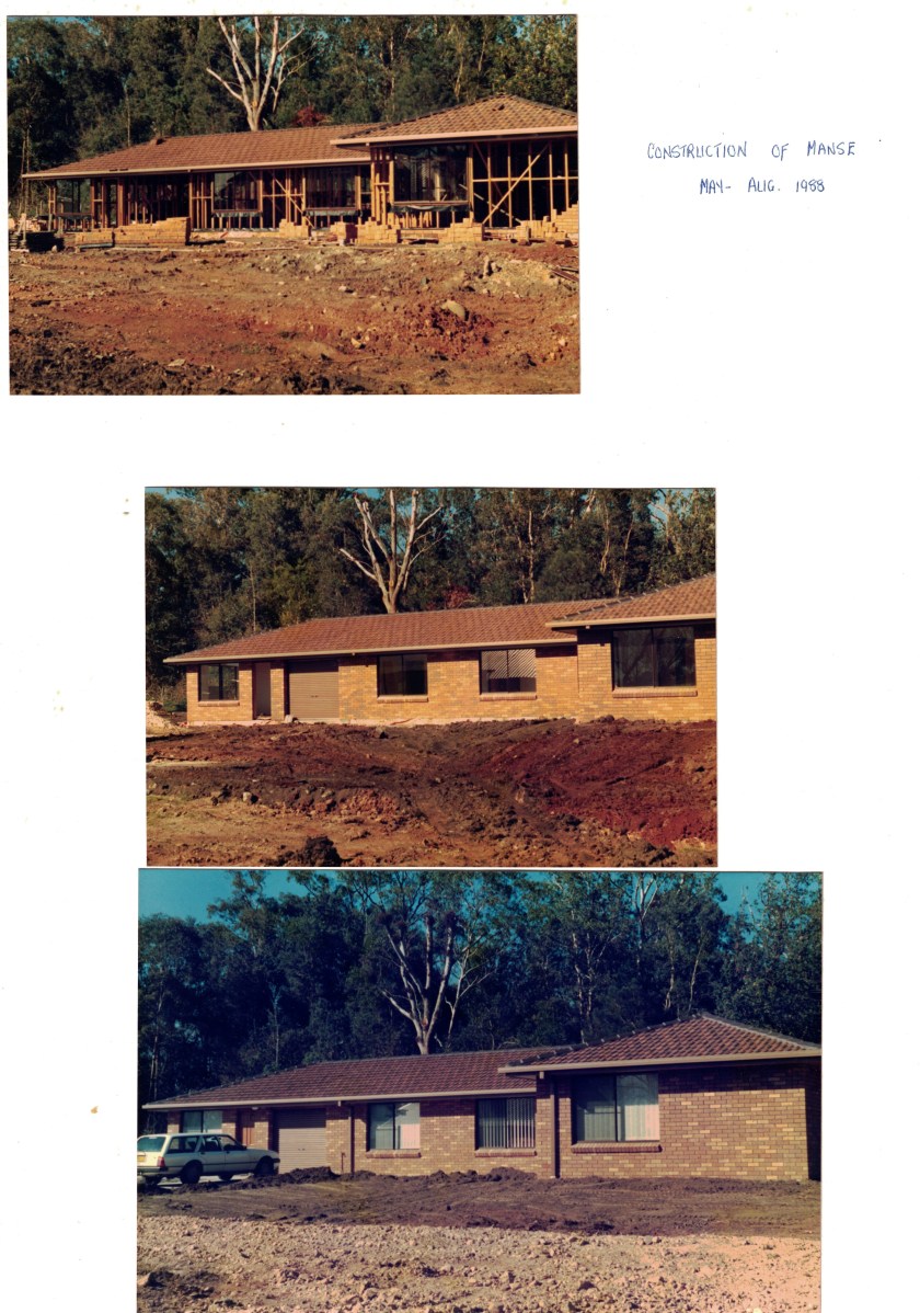 1988 1 Manse build 13 Kemp St 35