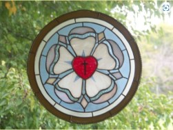 Screenshot 2022-10-28 194115