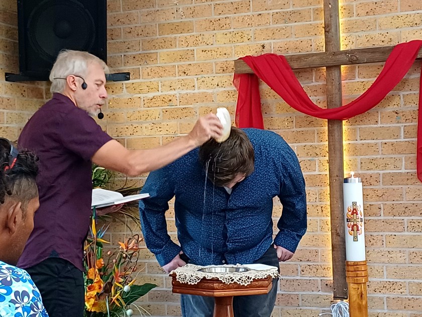 RemasterDirector_1a5c03258